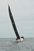2026 FIGAWI 1641