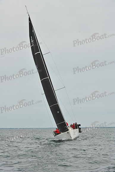 2026 FIGAWI 1641