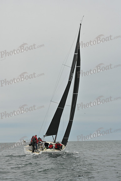2026 FIGAWI 1655
