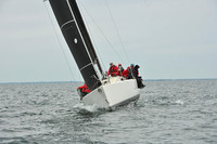 2026 FIGAWI 1643