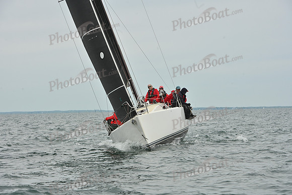 2026 FIGAWI 1643