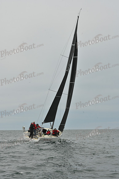 2026 FIGAWI 1656