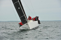 2026 FIGAWI 1642
