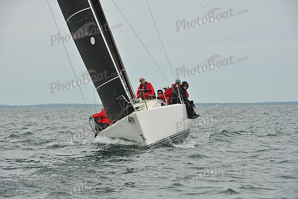 2026 FIGAWI 1642