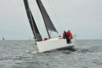 2026 FIGAWI 1646