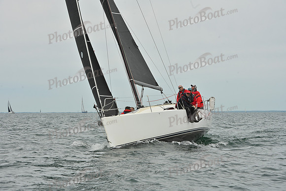 2026 FIGAWI 1646