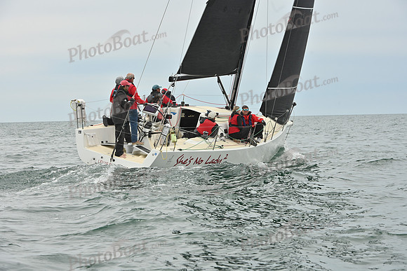 2026 FIGAWI 1652