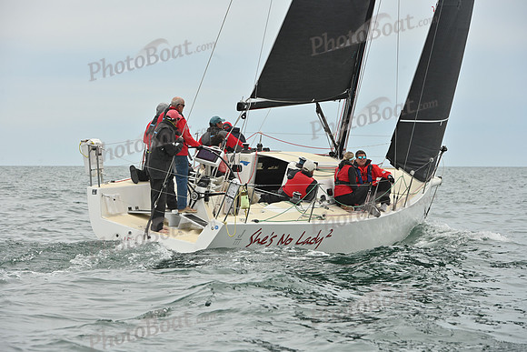 2026 FIGAWI 1653