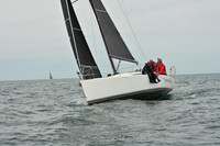 2026 FIGAWI 1647