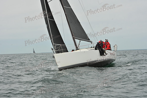 2026 FIGAWI 1647