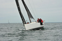 2026 FIGAWI 1645