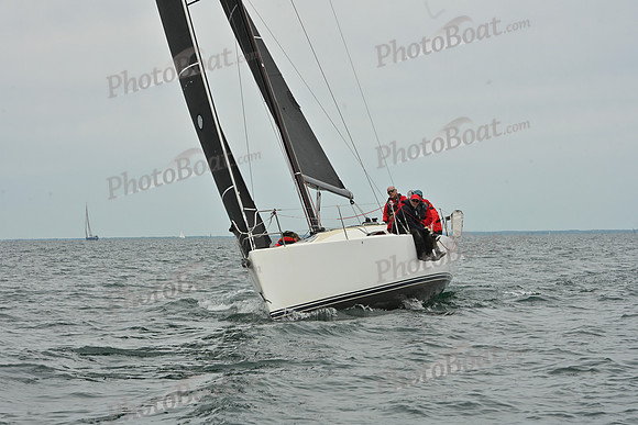 2026 FIGAWI 1645