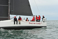 2026 FIGAWI 1651