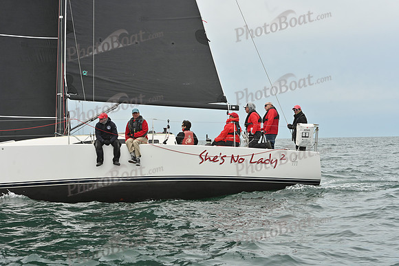 2026 FIGAWI 1651