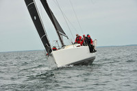 2026 FIGAWI 1644