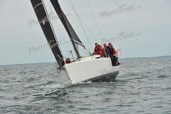 2026 FIGAWI 1644