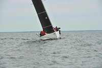2026 FIGAWI 1637