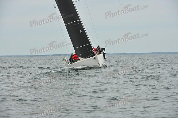 2026 FIGAWI 1637