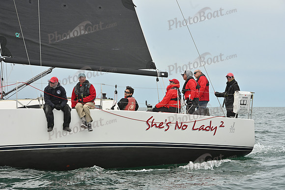 2026 FIGAWI 1650