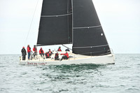 2026 FIGAWI 1636