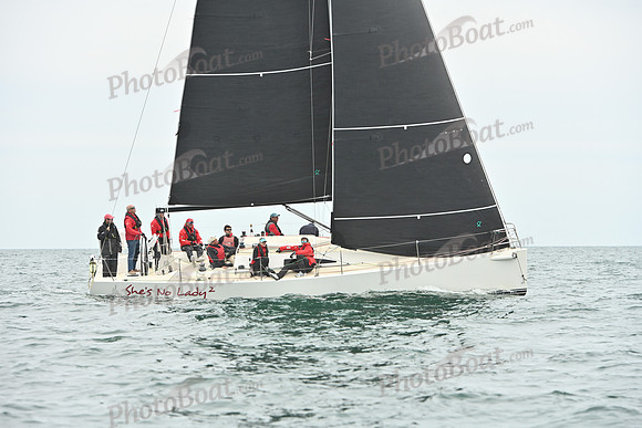 2026 FIGAWI 1636