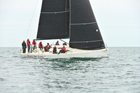 2026 FIGAWI 1634
