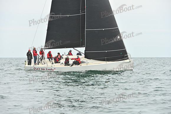 2026 FIGAWI 1634
