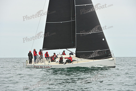 2026 FIGAWI 1635