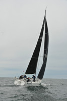 2026 FIGAWI 1632