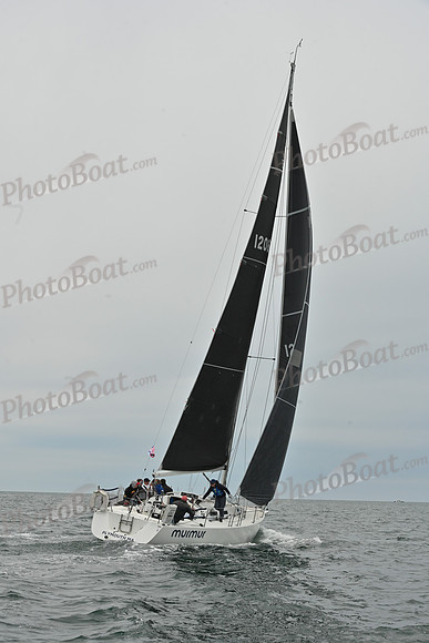 2026 FIGAWI 1632