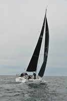 2026 FIGAWI 1633