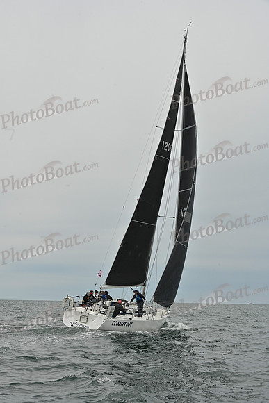 2026 FIGAWI 1633
