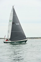 2026 FIGAWI 191