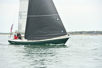 2026 FIGAWI 193