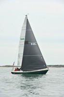 2026 FIGAWI 192