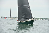 2026 FIGAWI 196