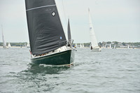 2026 FIGAWI 197