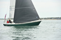 2026 FIGAWI 195