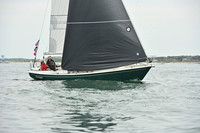 2026 FIGAWI 194