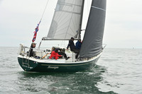 2026 FIGAWI 209