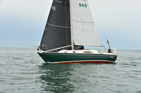 2026 FIGAWI 204