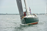 2026 FIGAWI 199