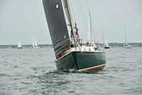 2026 FIGAWI 198