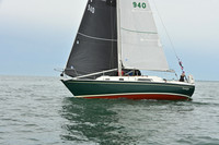 2026 FIGAWI 205