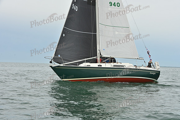 2026 FIGAWI 205
