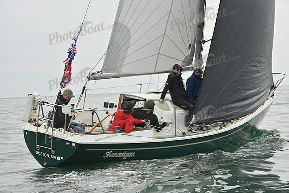 2026 FIGAWI 211