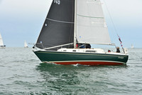 2026 FIGAWI 206