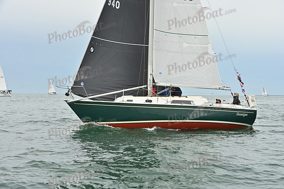2026 FIGAWI 206