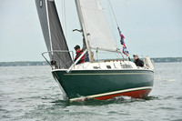 2026 FIGAWI 202