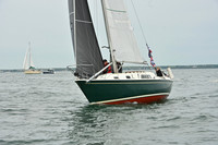 2026 FIGAWI 203